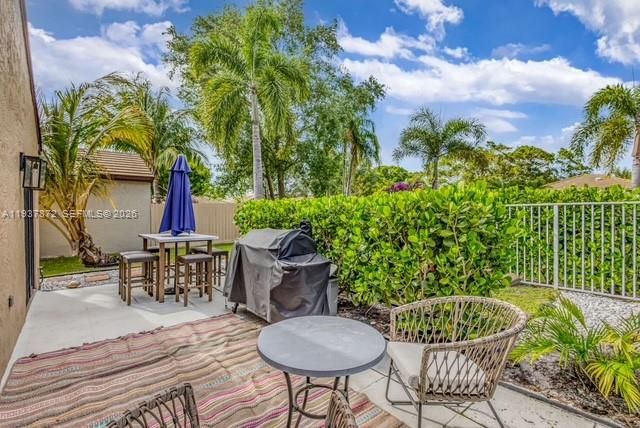 出租: $5,000 (3 贝兹, 2 浴室, 1320 平方英尺)