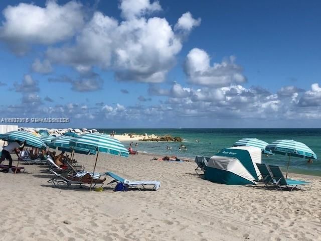 待售: $529,000 (1 贝兹, 1 浴室, 797 平方英尺)