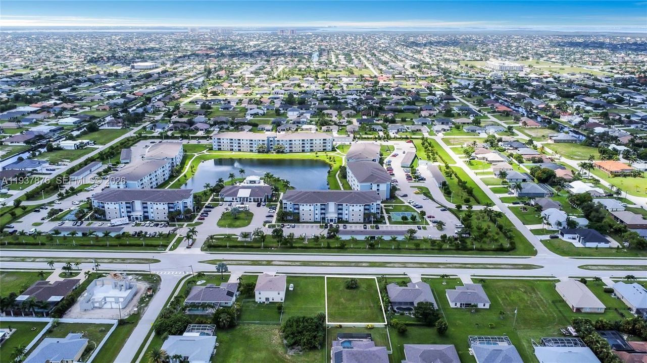 For Sale: $99,500 (0.23 acres)