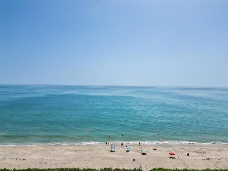 Nettles Island Private access Atlantic O