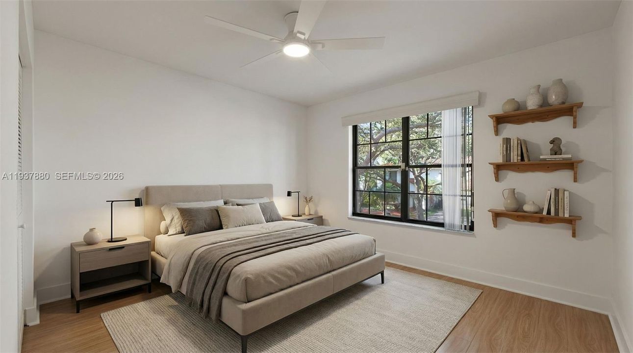 For Sale: $595,000 (3 beds, 2 baths, 1535 Square Feet)