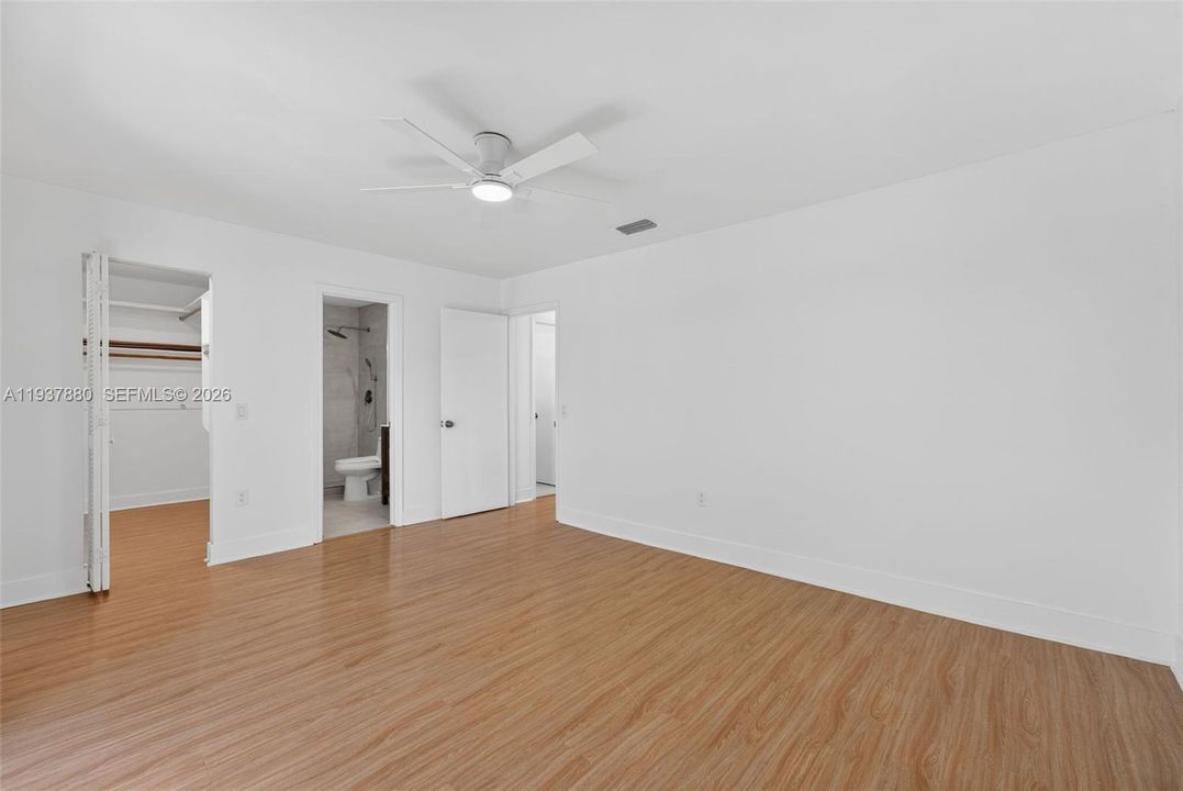 For Sale: $595,000 (3 beds, 2 baths, 1535 Square Feet)