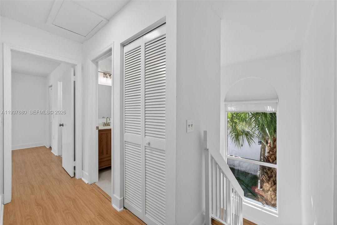 For Sale: $595,000 (3 beds, 2 baths, 1535 Square Feet)