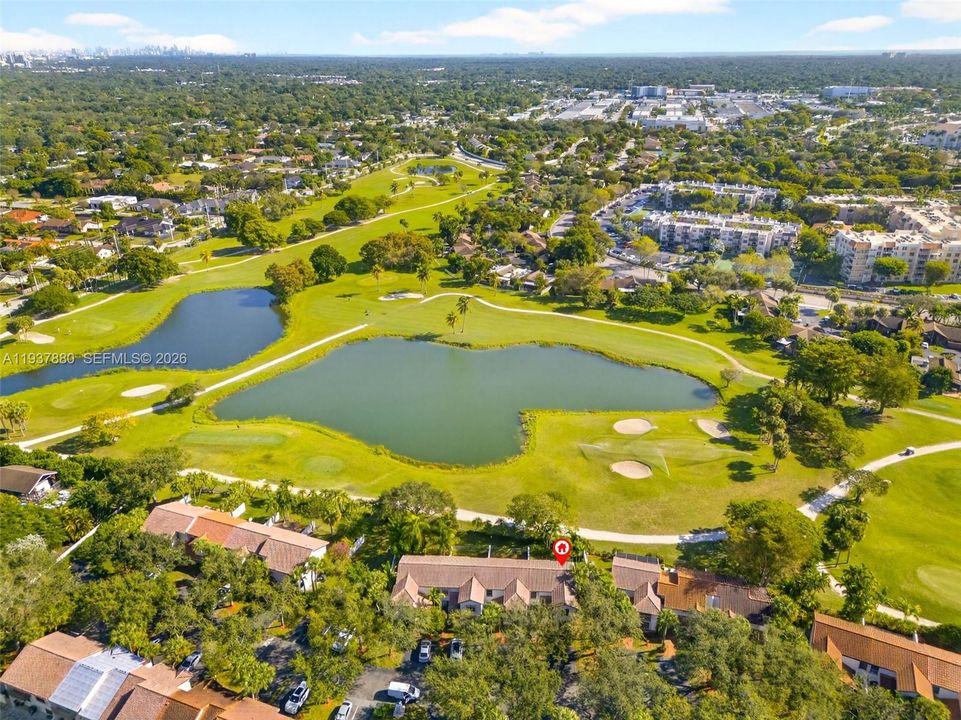 For Sale: $595,000 (3 beds, 2 baths, 1535 Square Feet)