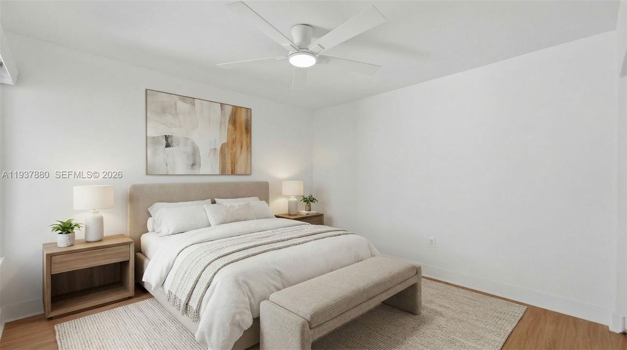 For Sale: $595,000 (3 beds, 2 baths, 1535 Square Feet)