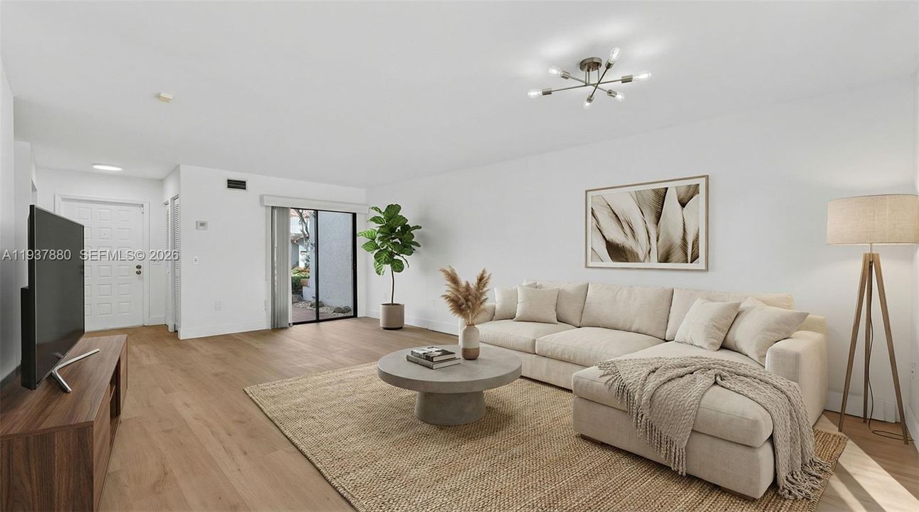 For Sale: $595,000 (3 beds, 2 baths, 1535 Square Feet)