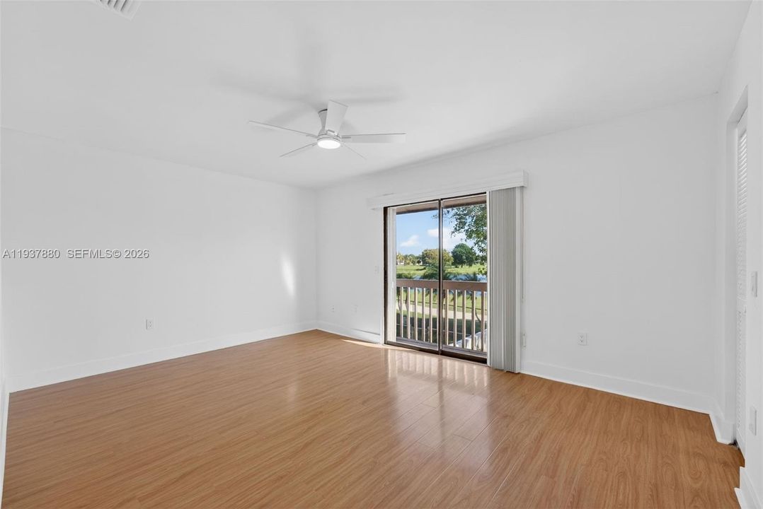 For Sale: $595,000 (3 beds, 2 baths, 1535 Square Feet)