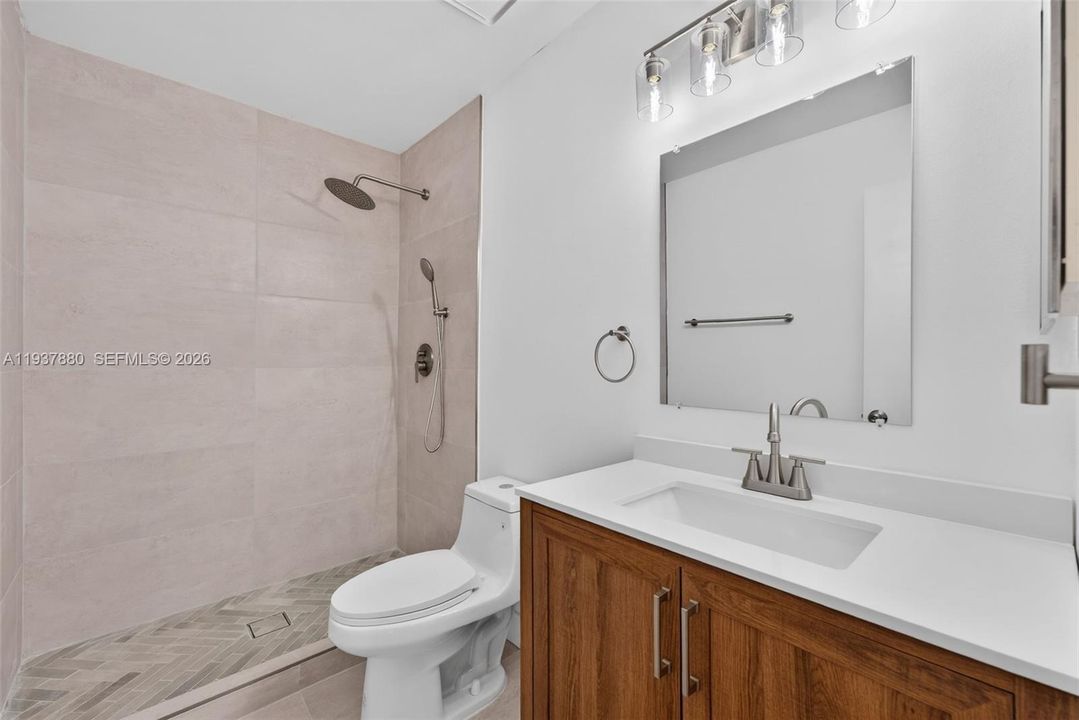 For Sale: $595,000 (3 beds, 2 baths, 1535 Square Feet)