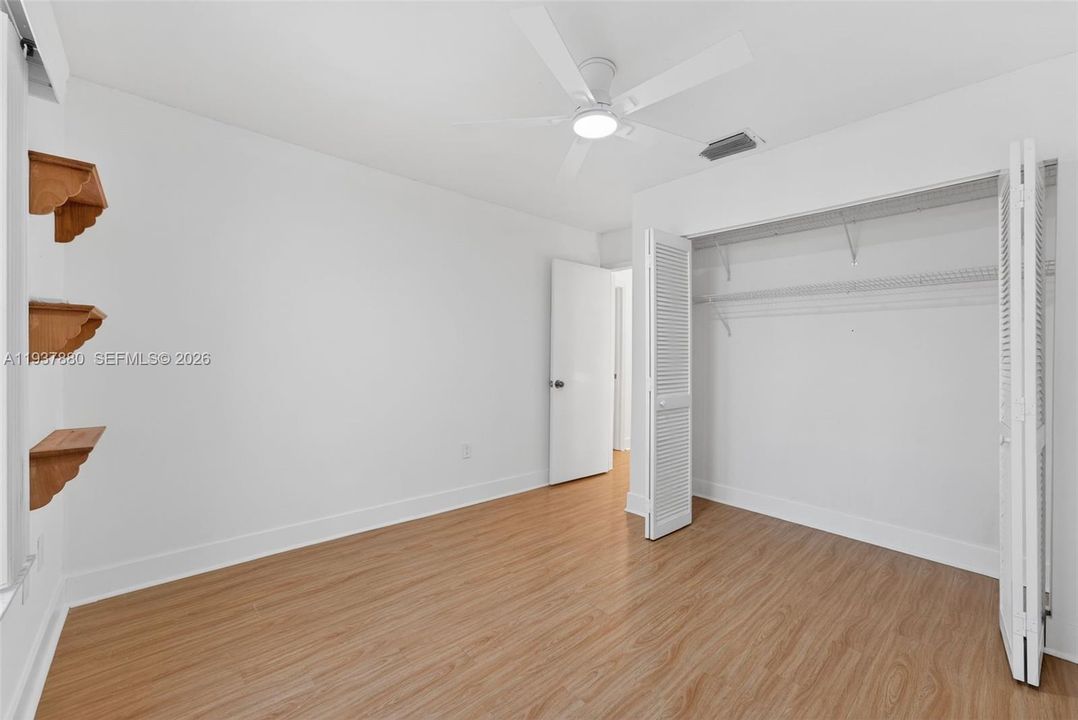 For Sale: $595,000 (3 beds, 2 baths, 1535 Square Feet)