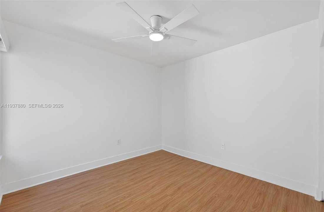 For Sale: $595,000 (3 beds, 2 baths, 1535 Square Feet)