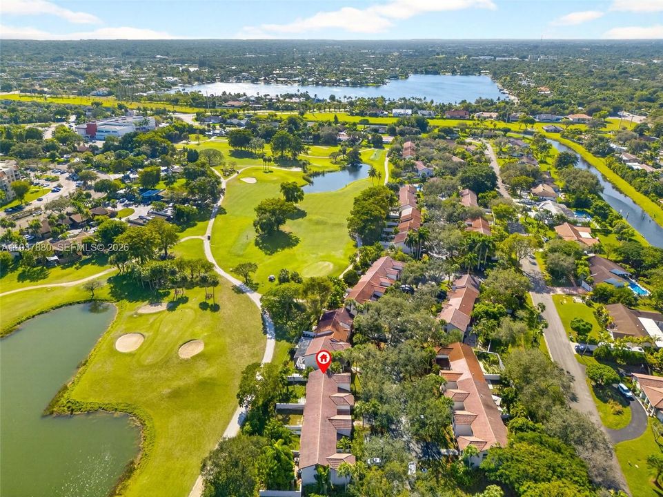 For Sale: $595,000 (3 beds, 2 baths, 1535 Square Feet)