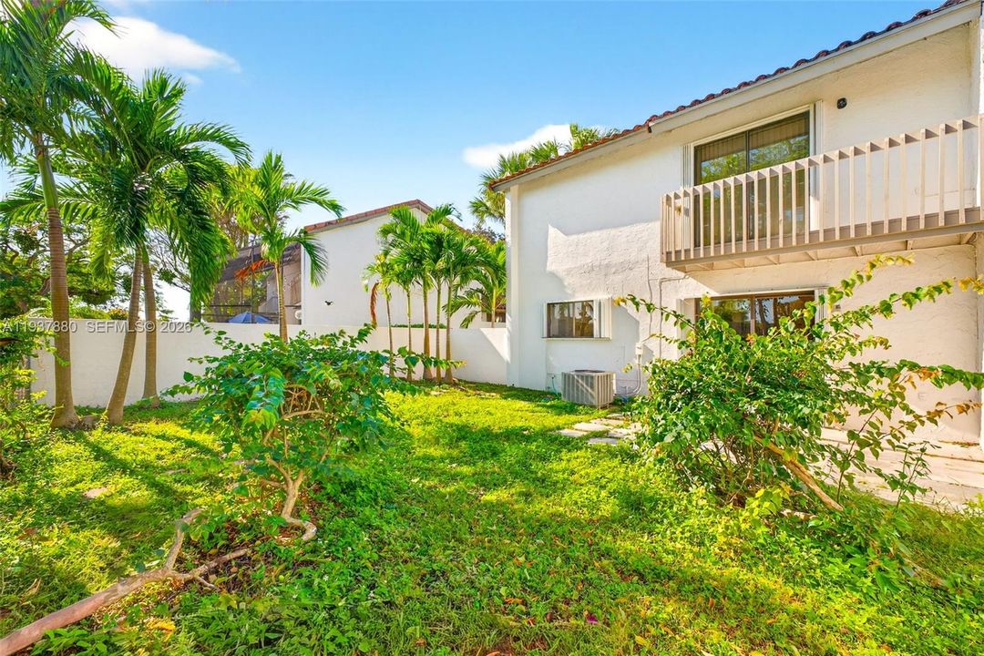 For Sale: $595,000 (3 beds, 2 baths, 1535 Square Feet)