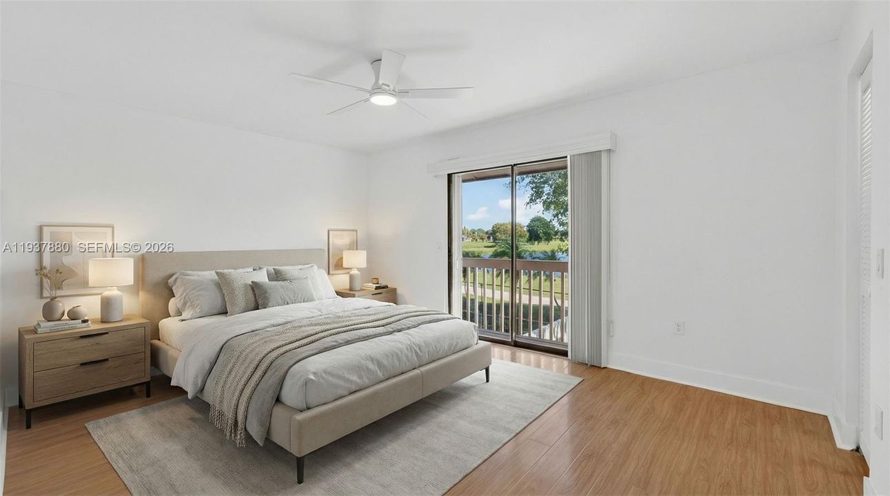 For Sale: $595,000 (3 beds, 2 baths, 1535 Square Feet)