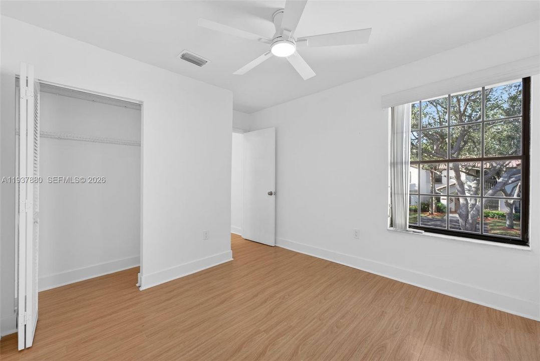 For Sale: $595,000 (3 beds, 2 baths, 1535 Square Feet)