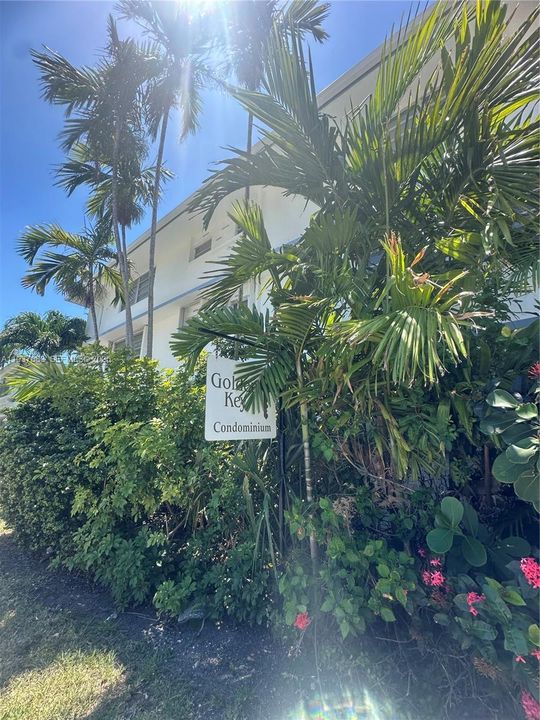 В аренду: $2,000 (1 спален, 1 ванн, 810 Квадратных фут)