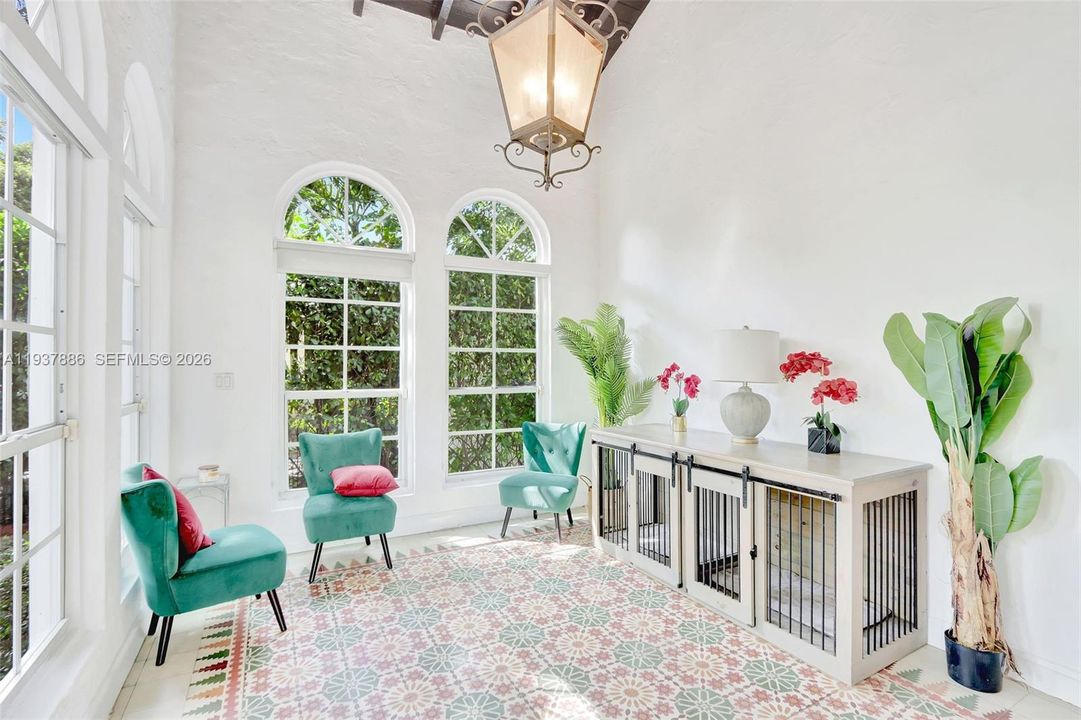 На продажу: $1,500,000 (3 спален, 2 ванн, 1622 Квадратных фут)