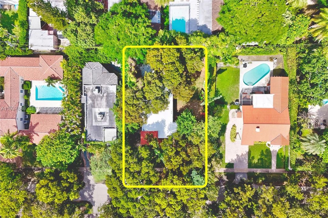 На продажу: $1,500,000 (3 спален, 2 ванн, 1622 Квадратных фут)