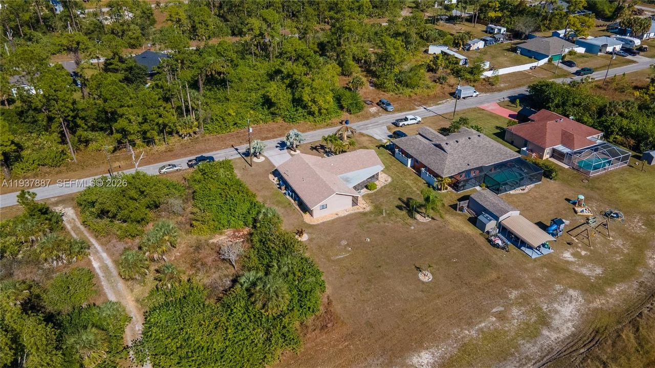 En Venta: $329,000 (3 camas, 2 baños, 1547 Pies cuadrados)