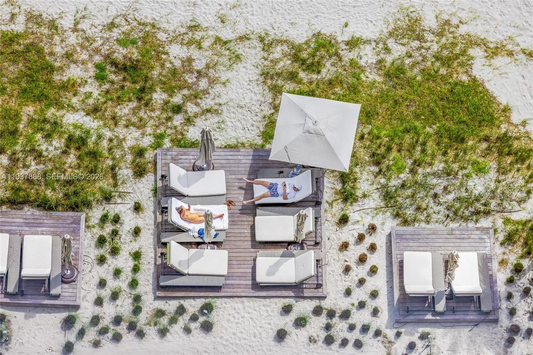 На продажу: $5,750,000 (3 спален, 4 ванн, 2589 Квадратных фут)