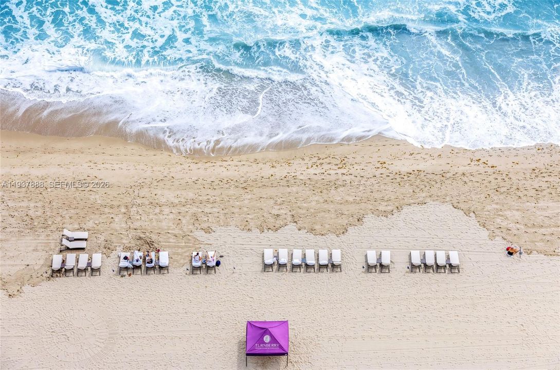 На продажу: $5,750,000 (3 спален, 4 ванн, 2589 Квадратных фут)