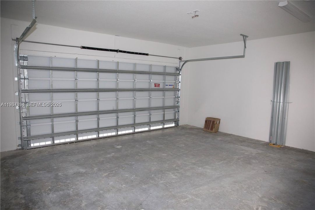 待售: $699,000 (3 贝兹, 2 浴室, 1738 平方英尺)