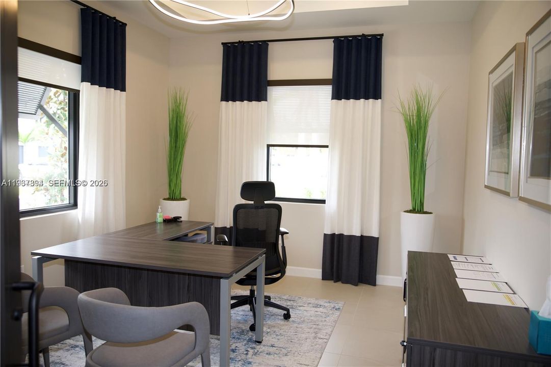 待售: $699,000 (3 贝兹, 2 浴室, 1738 平方英尺)