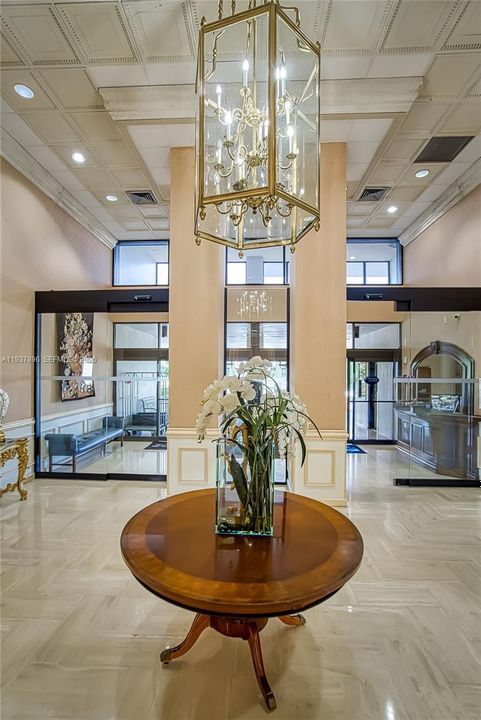 В аренду: $2,500 (1 спален, 1 ванн, 950 Квадратных фут)