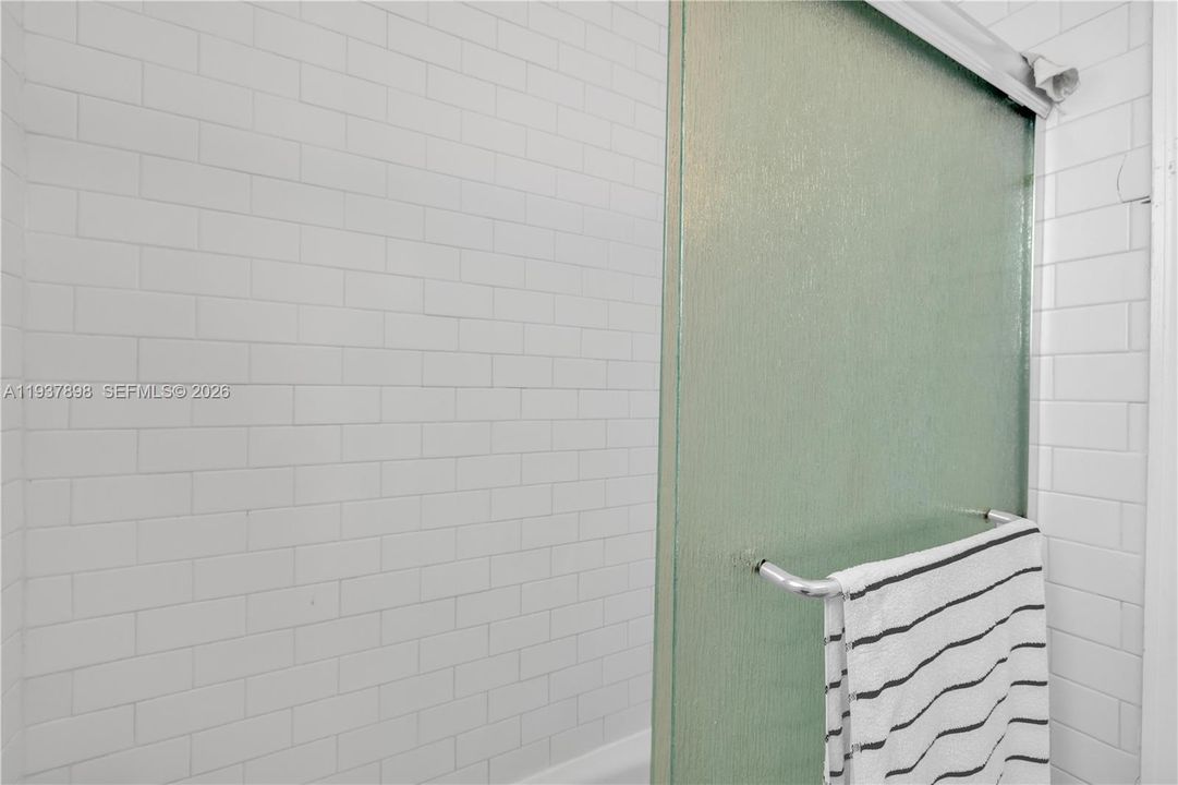 En Venta: $239,000 (1 camas, 1 baños, 470 Pies cuadrados)