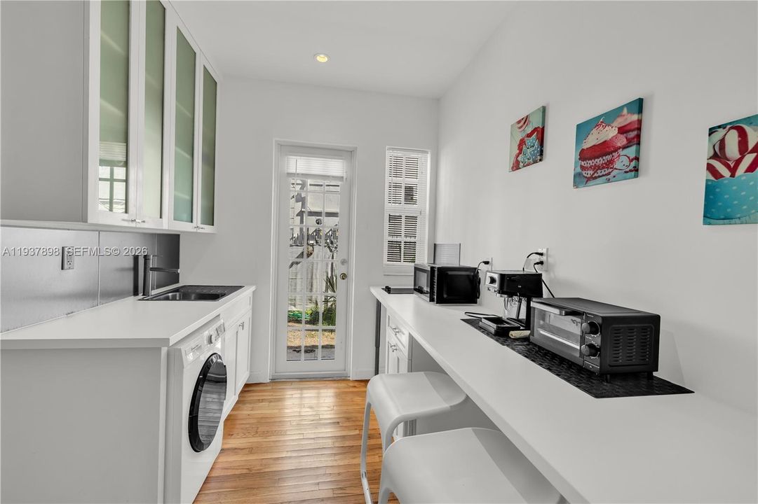 En Venta: $239,000 (1 camas, 1 baños, 470 Pies cuadrados)