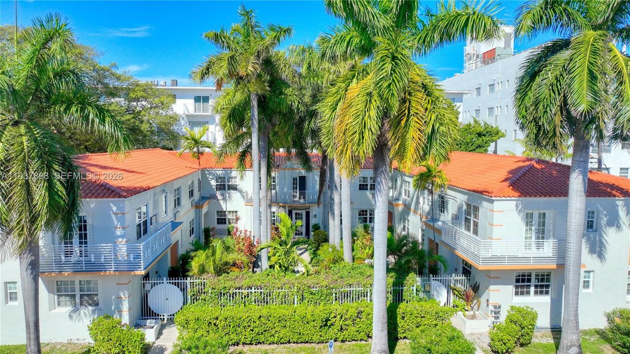 En Venta: $239,000 (1 camas, 1 baños, 470 Pies cuadrados)