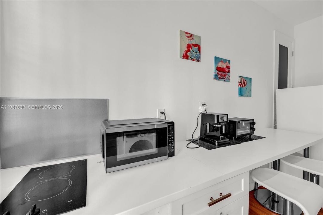 En Venta: $239,000 (1 camas, 1 baños, 470 Pies cuadrados)