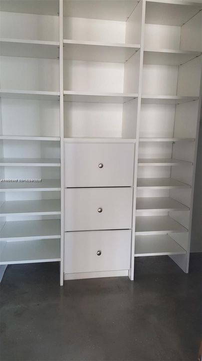 待售: $459,000 (2 贝兹, 2 浴室, 1060 平方英尺)