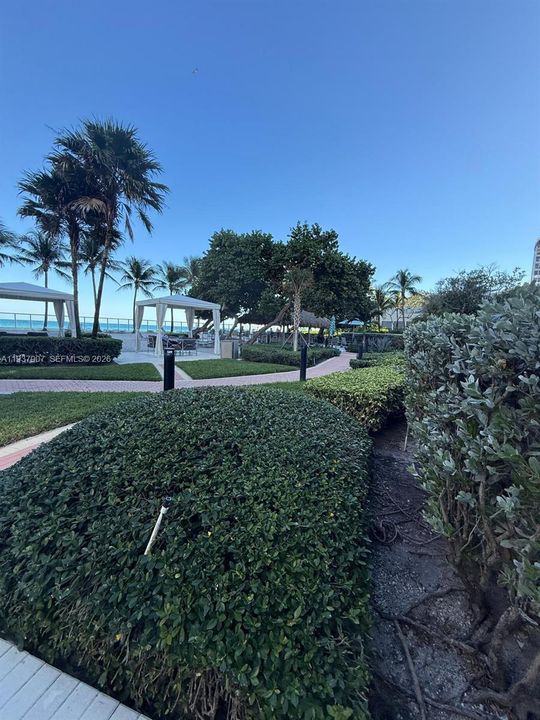 待售: $270,000 (1 贝兹, 1 浴室, 883 平方英尺)