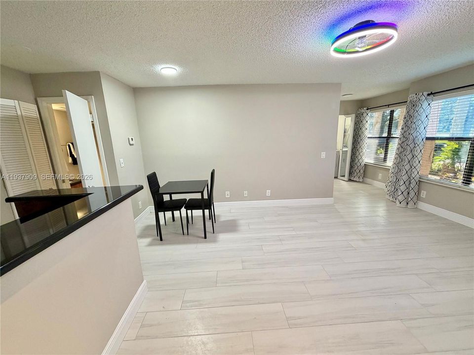 En Renta: $1,750 (1 camas, 1 baños, 650 Pies cuadrados)