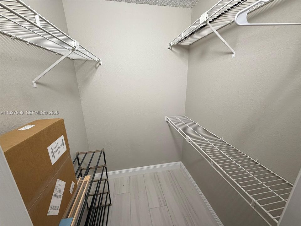 En Renta: $1,750 (1 camas, 1 baños, 650 Pies cuadrados)