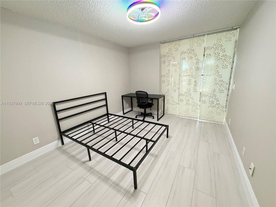 En Renta: $1,750 (1 camas, 1 baños, 650 Pies cuadrados)