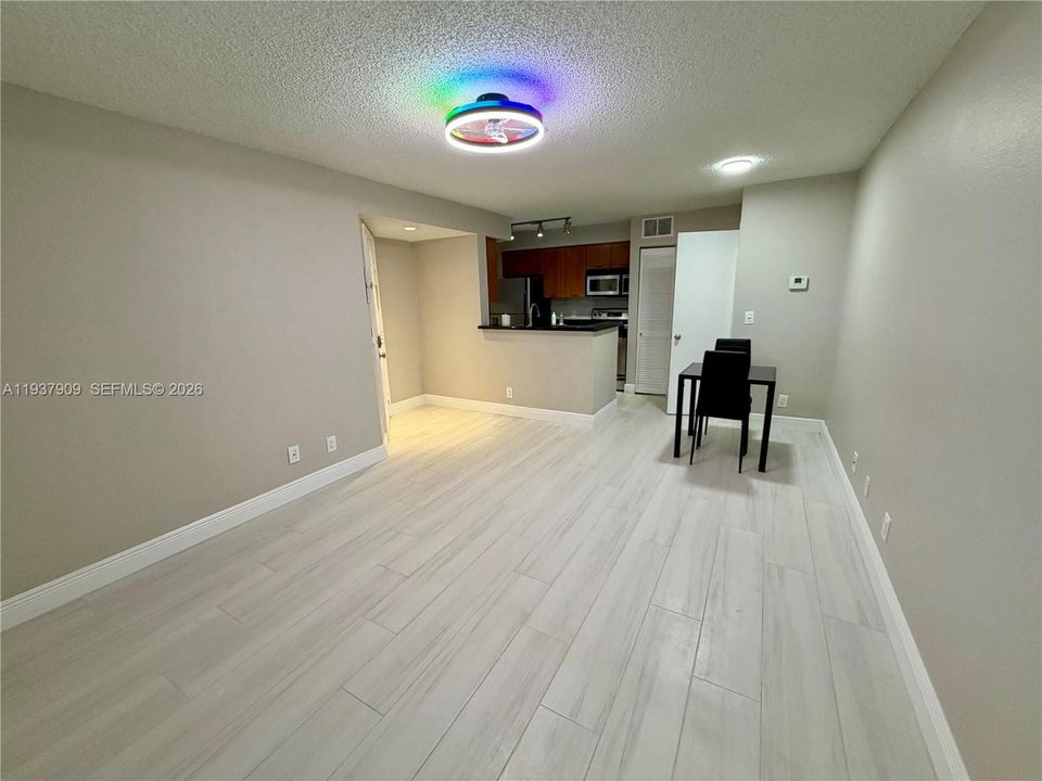 En Renta: $1,750 (1 camas, 1 baños, 650 Pies cuadrados)