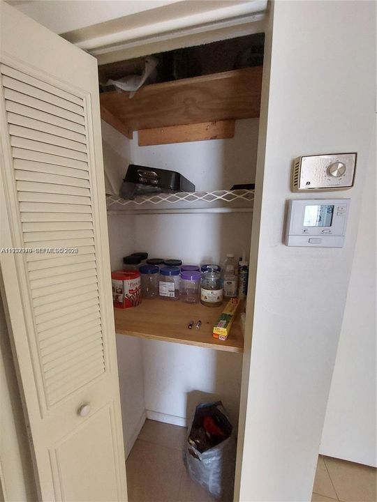 В аренду: $1,650 (1 спален, 1 ванн, 675 Квадратных фут)