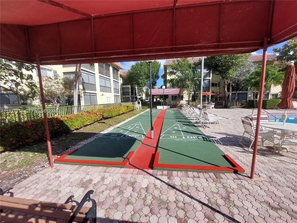 В аренду: $1,650 (1 спален, 1 ванн, 675 Квадратных фут)