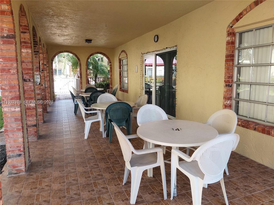 В аренду: $1,650 (1 спален, 1 ванн, 675 Квадратных фут)