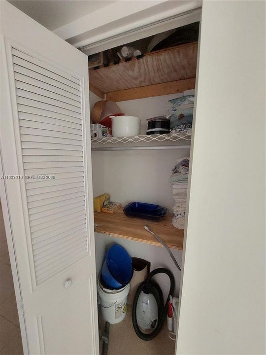 В аренду: $1,650 (1 спален, 1 ванн, 675 Квадратных фут)