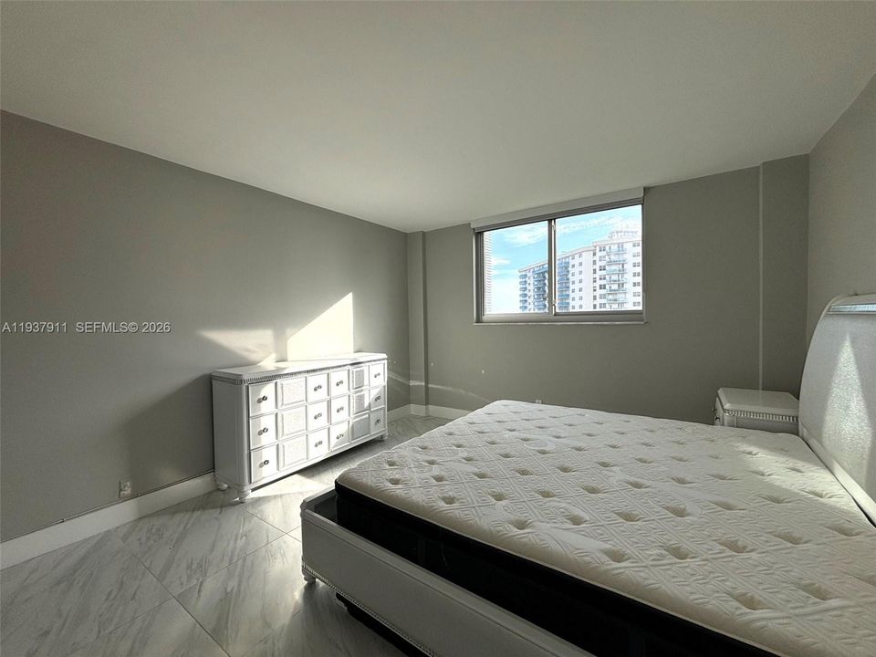 En Renta: $2,600 (1 camas, 1 baños, 1005 Pies cuadrados)