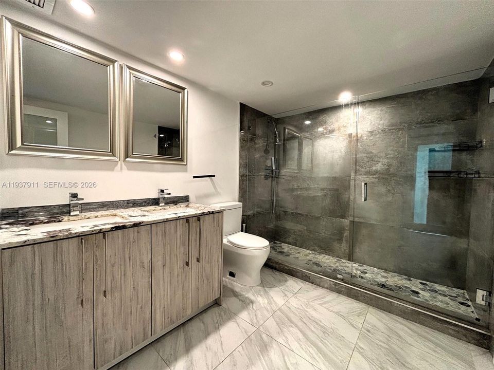 En Renta: $2,600 (1 camas, 1 baños, 1005 Pies cuadrados)