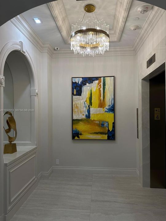 En Venta: $980,000 (2 camas, 2 baños, 2240 Pies cuadrados)