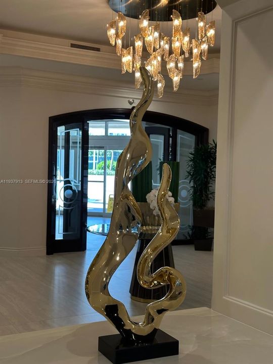 En Venta: $980,000 (2 camas, 2 baños, 2240 Pies cuadrados)