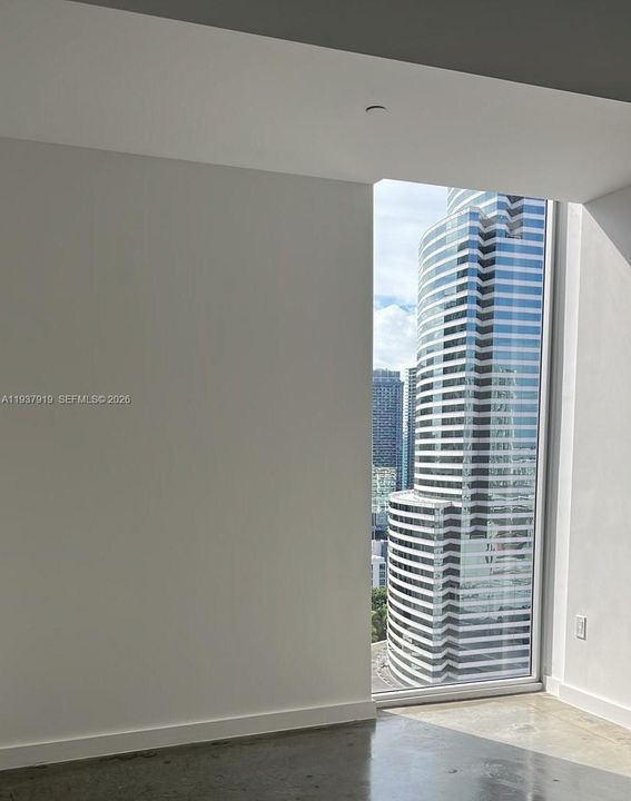 For Rent: $2,495 (1 beds, 1 baths, 526 Square Feet)