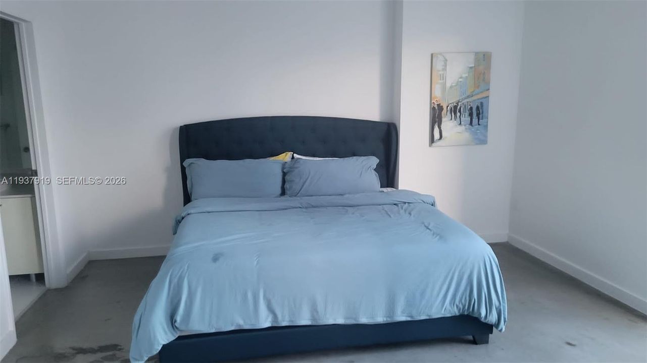 For Rent: $2,495 (1 beds, 1 baths, 526 Square Feet)