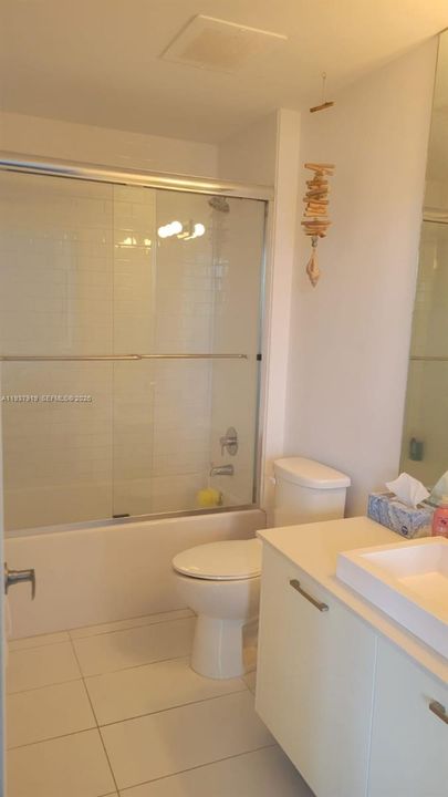 For Rent: $2,495 (1 beds, 1 baths, 526 Square Feet)