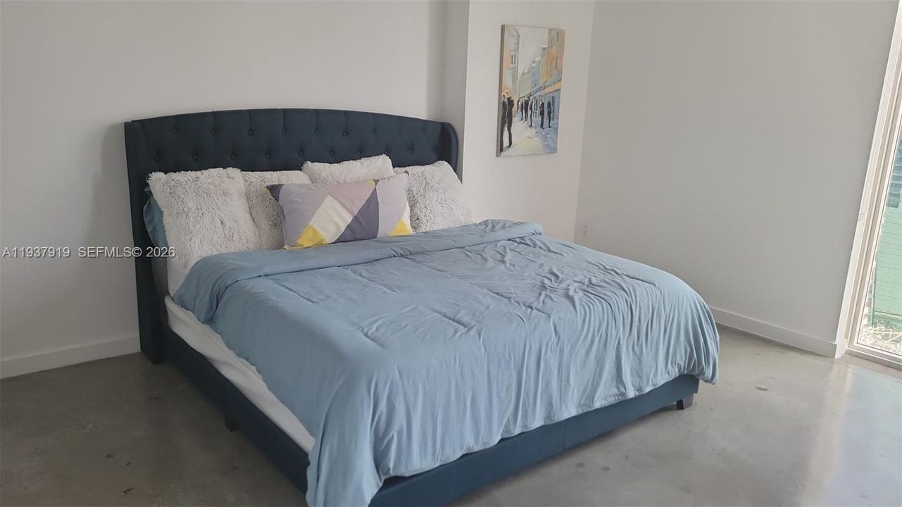 For Rent: $2,495 (1 beds, 1 baths, 526 Square Feet)