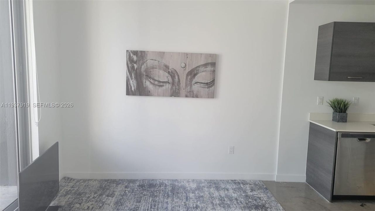 For Rent: $2,495 (1 beds, 1 baths, 526 Square Feet)